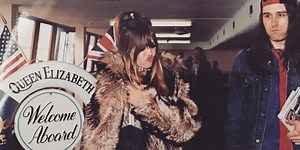 Royal Trux: the legendary band you've probably never heard of