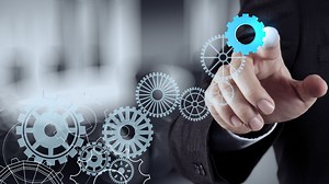 Connected house & Automation : The future is now ?