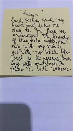 Holy Thursday is important because it shows that Jesus did not run from suffering.