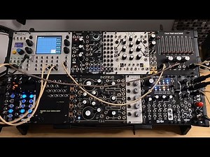 Time Machine Tutorial: Clock Sync