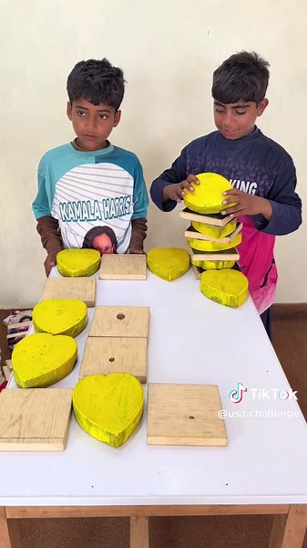 Unbelievable 20 machine number challenge game gaming #challenge #game #gaming #machine