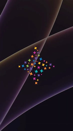 Abstract Spark Logo Design ⚡🔥 Creative Logo Idea #shorts #graphicdesign #adobeillustrator #logo