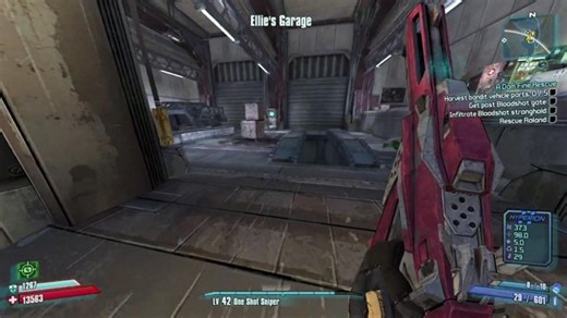 MERRY CHRISTMAS!! LET'S OPEN MANY LOOT BOXES! | !mod