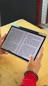 593 reactions · 18 shares | სამი მოწყობილობა ერთში  XP-Pen Magic Note Pad Silver | zoommer • ზუმერი | Facebook