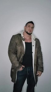 103K views · 6.8K reactions | Your favorite demon has arrived  #primaldarkness #Holidays #horror #Varek #xmas2022 #christmastime #xmas | The Primal | Facebook