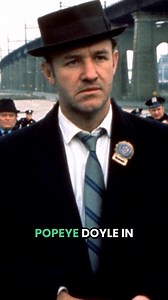 Remembering Marine Veteran and Hollywood Legend Gene Hackman | War History Online