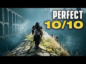 Top 20 Games That Are Worth Full Money