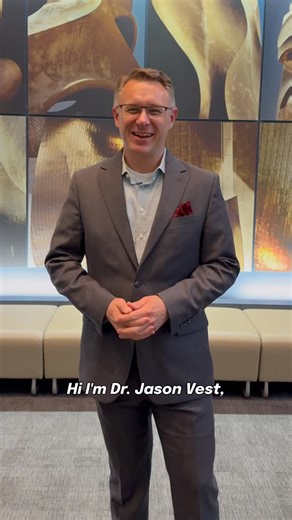 🎶 Join us for Songs of Transformation on Friday, January 30. Featuring CAM Dean and Grammy-nominated operatic performer Dr. Jason Vest, acclaimed pianist Ingrid Keller, the Kolonneh String Quartet, and SHSU School of Music faculty, this performance supports scholarships for Art Song Festival winners and additional scholarships within the College of Arts & Media. 🎟️ Supporter, VIP, and student tickets are available at https://shsu.universitytickets.com/w/event.aspx?id=2511 #SHSUCAM #SHSUMusic #