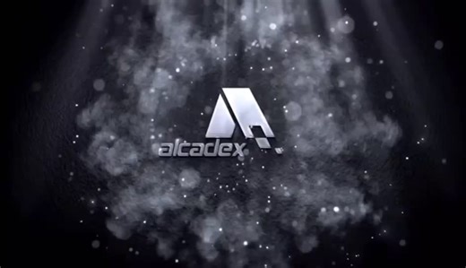 4MM Thick Aluminum Copper Composite Panel, Facade Cladding, Bronze, Composite Panels