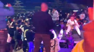 3.3K views · 89 reactions | #Mbosso performance at Timba. To the ones who attended, how was it? Video Courtesy of Dj Nosh254 #eldoretbusinesscommunity #eldoretleo #eldoretkenya | Eldoret Leo | Facebook