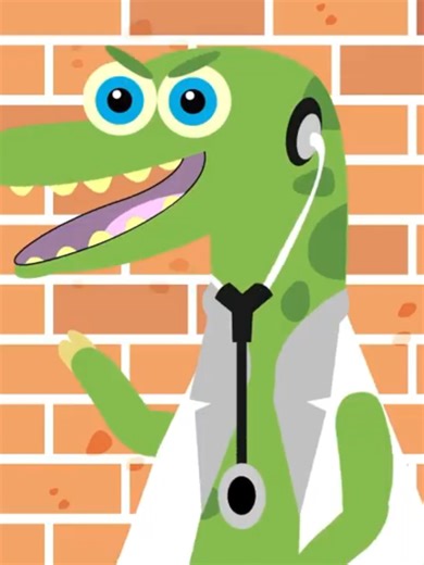 Five Little Dinosaurs Jumping on the Bed🦖 | Five Little Monkeys | Nursery Rhymes & Kids Songs . . . . . . #fouryou #kidsactivities #kinderfun #nurseryrhyme #cartoon #kidssong #kidsentertainment #animation #baby #babiesoftiktok #babylove #babytiktok #nurseryrhymes #nuseryrhymesforbabies #PhonicsForKids #KidsLearning #PreschoolEducation #NurseryRhymes #kidssongs #kidsvideos #babysongs #ChildrenSongs #preschoolactivities #Toddlers #KidsCartoon #EducationalVideo #SingAlong #dino#dinos #dinossauros 