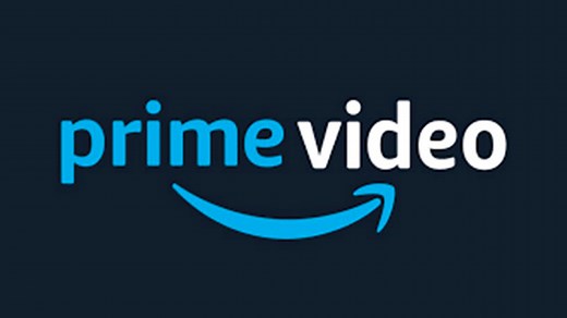 Amazon Prime Video: ecco tutte le novità che vedremo a dicembre in streaming