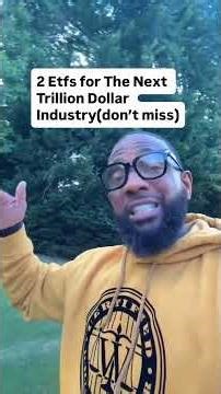 Buying These Before The SpaceX IPO this will make millionaires