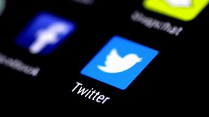 Tech tips: Twitter starts rolling out captions with voice tweets, here is how it works