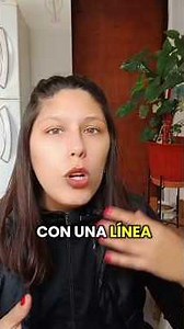 Efecto Cornsweet