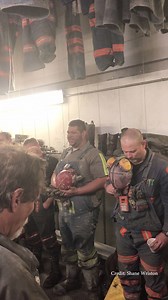 4.7M views · 3K reactions | AMAZING: A coal miner in West Virginia...