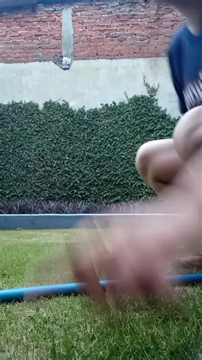 Outdoor Hose Handling Tips for Beginners