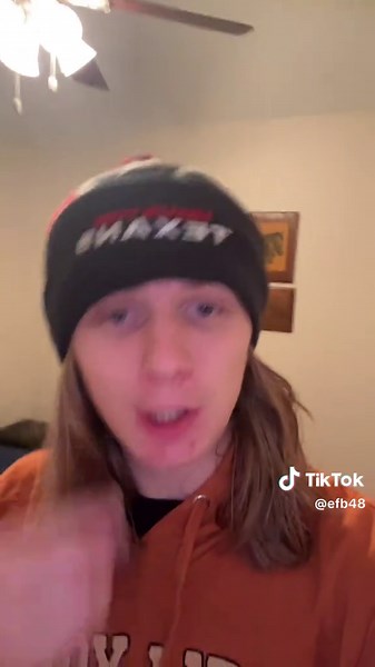 #stitch with @xbeix #fyp #nfl #texansfootball #texansstandup #texansontop #colts #sports