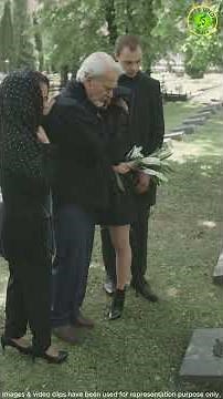 The Deadly TikTok Chroming Challenge EXPLAINED! 😱 The Hidden Dangers of Dusting Trend 2025