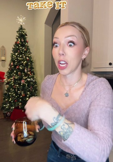 Tim Hawkins Parody Performance: A Hilarious Take