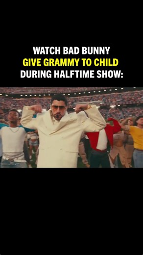 Powerful | Democrats