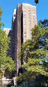 MAJOR EMERGENCY Bronx NYC GAS EXPLOSION PARTIAL BLDG COLLAPSE 10 1 2025 shorts nyc emergency | WestCoast Fire Media