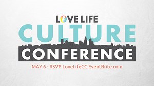 3.7K views · 70 reactions | Join us for the first ever Love Life...