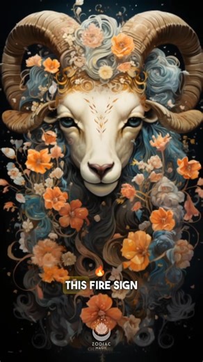 5.2K views · 93 reactions | These languages you should try to learn according to your astrological sign. #astrology #horoscope #zodiacsigns #zodiac #language | Zodiac Magic | Facebook