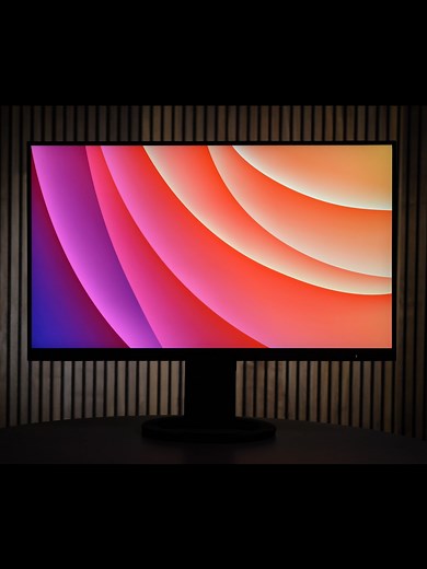 Du sucht keinen Spiegel, sondern einen Monitor? Dann haben wir genau das richtige für dich! 👉 https://www.eizo.social/index.php?id=8335
