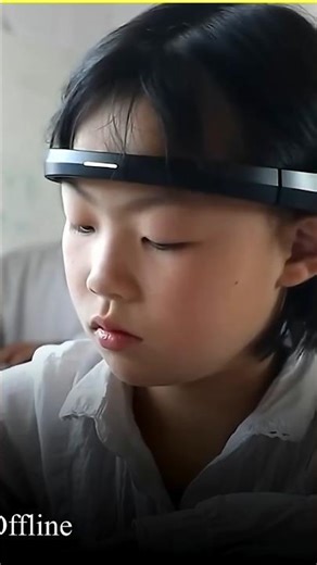 China's Futuristic School 😱 ~ mini wowoodworkingod toy - art / hand craft /skills #shorts #facts