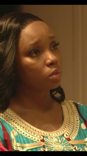 "Just vibing" | PAPER DREAMS