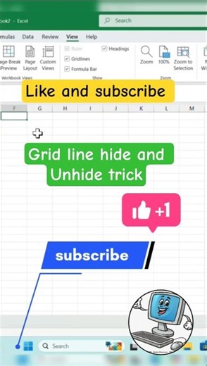 1000 subscribe complete please.