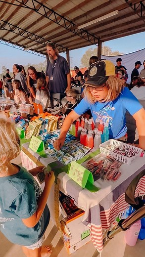 Jessica Roderick on Instagram: "The way he checked the dollar 朗 Follow for more practical parenting @family.of.nomads #finances #budgeting #financialliteracy #teachingkidsfinances #homeschool #unschool #lifelessons #practicalparenting"
