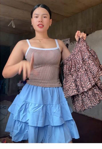 #skirtoutfits #skirt | Skirt Outfits