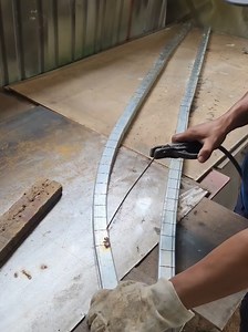 Advanced Welding Techniques for Metal Fabrication