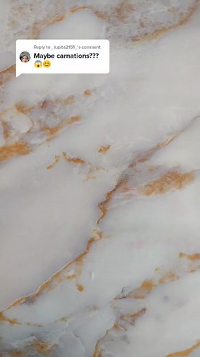 Paper Carnations: A Handmade Craft Tutorial