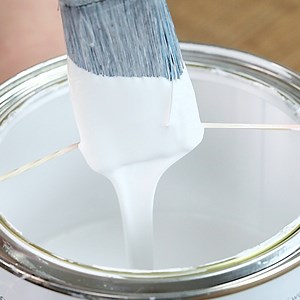 888K views · 3.3K reactions | Nail it every time with these amazing DIY hacks!  | Craft Factory | Facebook