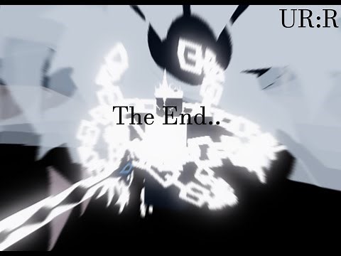 Incopasium | Universal RPG: Remastered