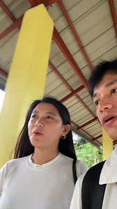 15M views · 464K reactions | SEND PICTURE LAB..臘‍♂️ #manonglaja #fypシviralシ2025 #manangganda | Manong LAJA | Facebook