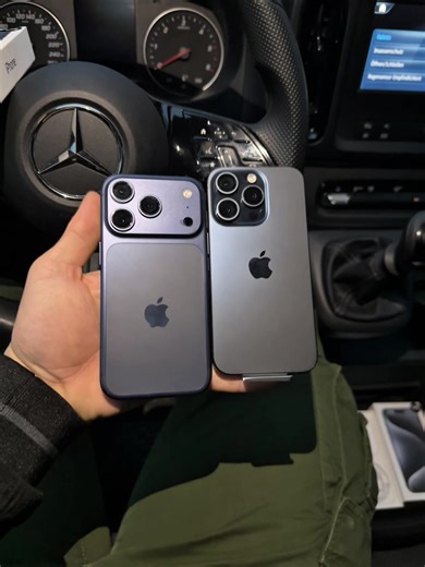 Explore Apple 15 Pro Features and Innovations