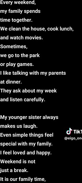 Effective English Study Techniques for TOEIC Preparation