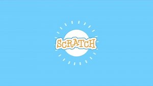 Scratch 3.0 Computer Coding Video Lesson 4 - Variables.4