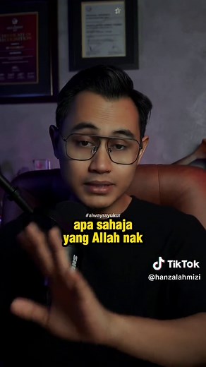 #tazkirah #solat #amalan #amalanharian #zikir #dakwah