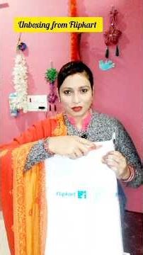 Unboxing From Flipkart||Bookshelf||Multipurpose Rack#trending#flipkart#unboxing#ytshortfeed#ytshorts