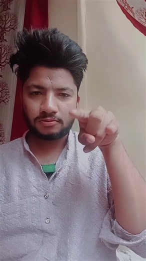 hand good for nice wow 😳 #shorts #trending #youtubeshorts #hand #funny #videoshort #viral