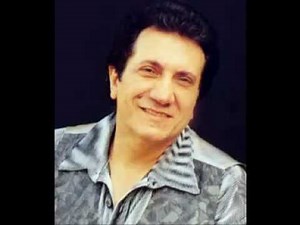 İzzet ALTINMEŞE Amman Ey