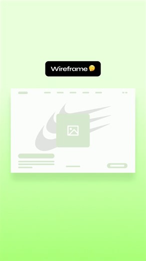 Modern Jacket Landing Page HTML CSS JavaScript (Before vs After) #shorts #html #css