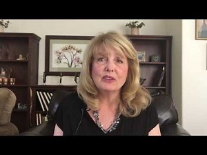 How Moms Can Teach Sons About Puberty