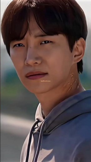 Cashero🎞️🔥 #kdrama #cashero #leejunho #leechaemin