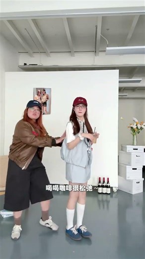 Embrace the Spring Step: The Ultimate Colorful Outfit Guide